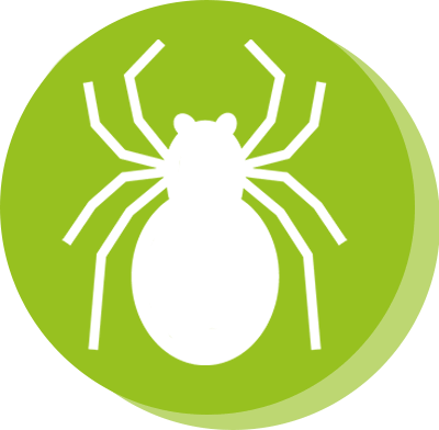 pest control service