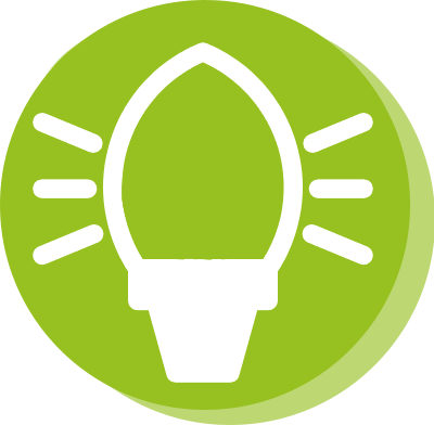 christmas light install 2